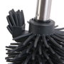 Je cherche une Idee Brosse WC