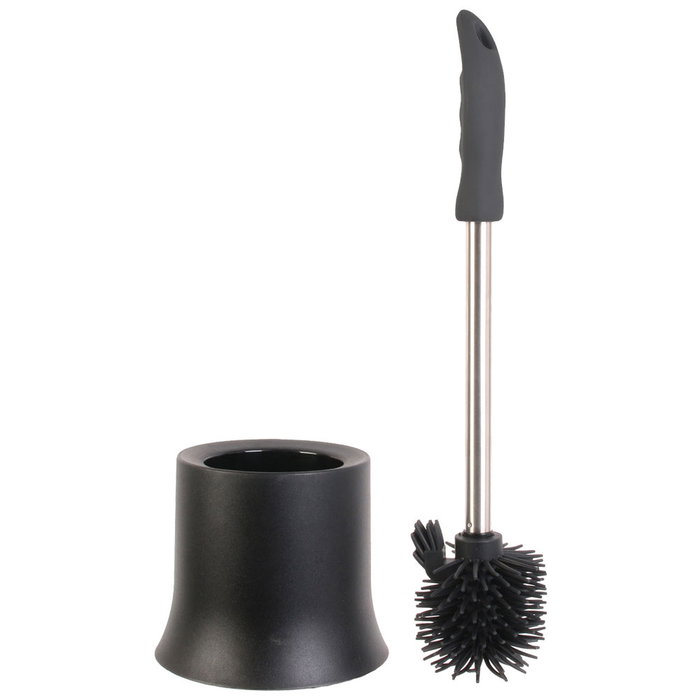Je cherche une Idee Brosse WC Je cherche une Idee Brosse WC