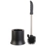 Je cherche une Idee Brosse WC