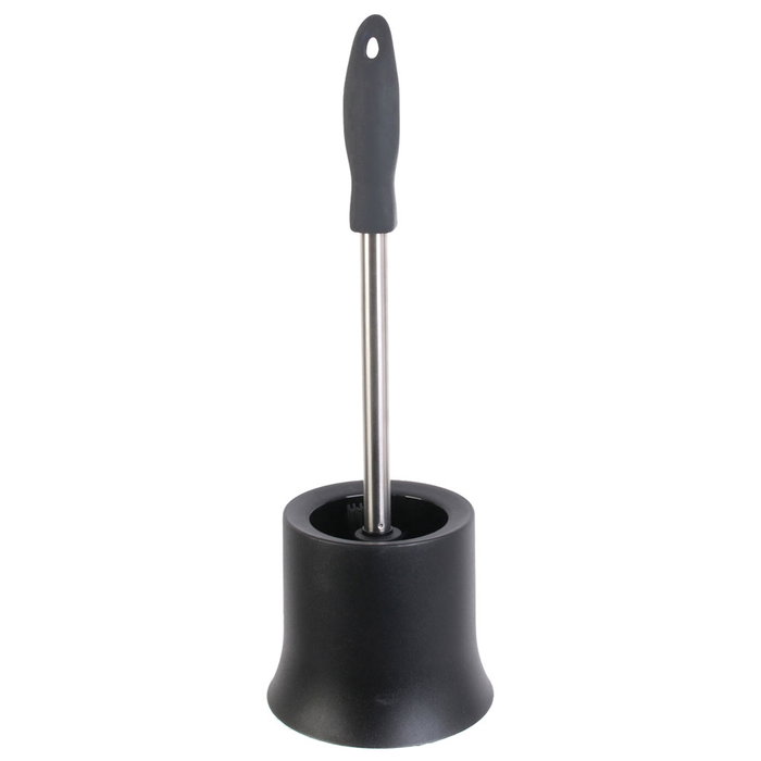 Je cherche une Idee Brosse WC Je cherche une Idee Brosse WC