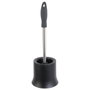 Je cherche une Idee Brosse WC