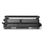 Brother Toner TN-625BK Noir