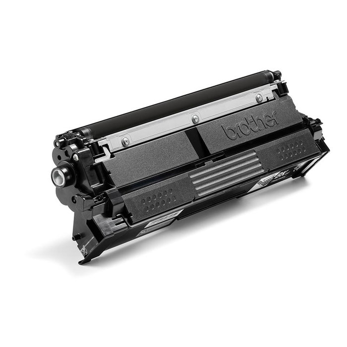 Brother Toner TN-625BK Noir