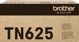 BrotherTN-625BKnoir0pages850c6a53d14f50c5f82a0cf57a5a2e6b4
