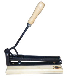 SIFER Règle de mesure manuelle 25 cm x 9 cm