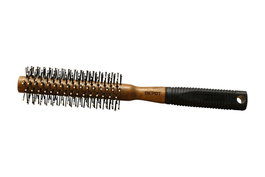 Depot Brosse à barbe Accessories No. 759