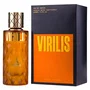 Paris Corner Virilis Eau de Parfum 100 ml