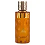 Paris Corner Virilis Eau de Parfum 100 ml