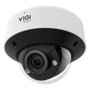TP-LINK InSight S245ZI - Caméra IP de surveillance intérieure avec vision nocturne