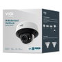 TP-LINK InSight S245ZI - Caméra IP de surveillance intérieure avec vision nocturne