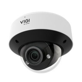 TP-Link InSight S245ZI Caméra IP