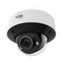 TP-Link InSight S245ZI Caméra IP