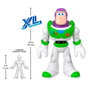 Fisher-Price Imaginext Figurine XL Buzz Toy Story