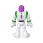 Fisher-Price Imaginext Figurine XL Buzz Toy Story