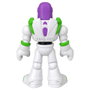 Fisher-Price Imaginext Figurine XL Buzz Toy Story