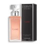 Calvin Klein Eternity Flame For Women Eau de Parfum 100 ml