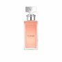 Calvin Klein Eternity Flame For Women Eau de Parfum 100 ml