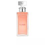 Calvin Klein ETERNITY FLAME FOR WOMEN Eau de Parfum Vaporisateur 100 ml Femme Floral Oriental