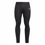 Leggings de sport pour homme Adidas Tf Long TightHombre (XL)