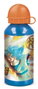 Stor Bouteille Thermique Dragon Ball 400 ml en Aluminium