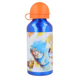Stor Bouteille Thermique Dragon Ball 400 ml en Aluminium
