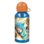 Stor Bouteille Thermique Dragon Ball 400 ml en Aluminium