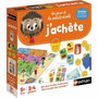 Nathan Jeux I Buy