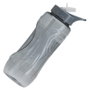 Take Away Bouteille 800 ml avec paille