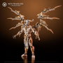 Legendari figurine 1/10 Eternal Guard 18 cm