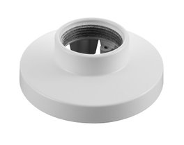 Bosch Plaque d'interface de suspension 110mm