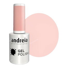Andreia Professional Gel Polish 209