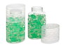 ACORDE Ambientador Bolas Gel Jazmin 400gr