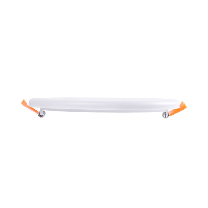 Plaque LED 22W 1 735Lm 2700K Circulaire sans Cadre Plaque LED 22W 1 735Lm 2700K Circulaire sans Cadre
