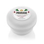 Proraso Savon à raser Thé Vert et Avoine 150 ml