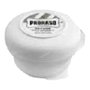 Proraso Savon à raser Thé Vert et Avoine 150 ml