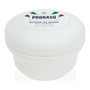 Proraso Savon à raser Thé Vert et Avoine 150 ml