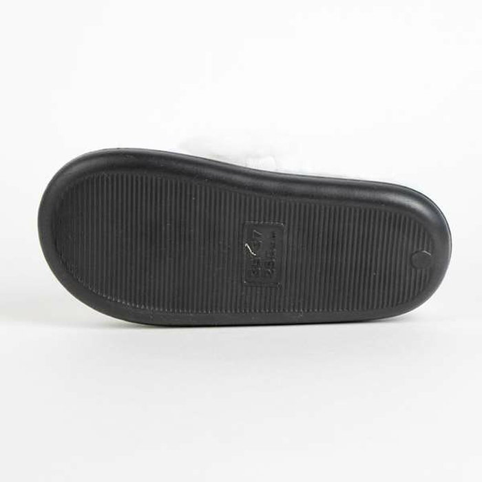 Chaussons The Nightmare Before Christmas Chaussons The Nightmare Before Christmas