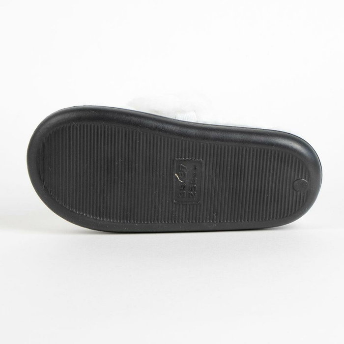 Chaussons The Nightmare Before Christmas Chaussons The Nightmare Before Christmas