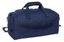 Benetton Sac de sport Flag 50 x 25 x 25 cm