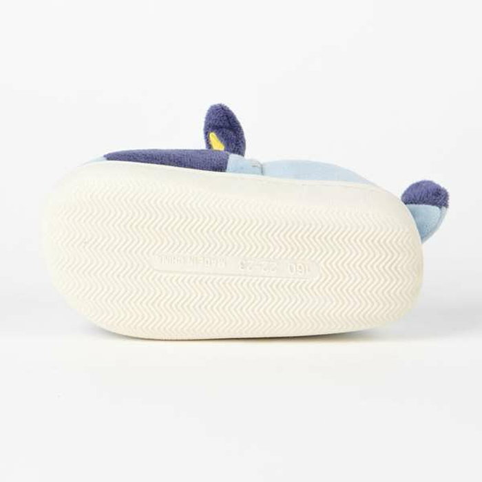 Chaussons Bluey Bleu 28-29 Chaussons Bluey Bleu 28-29