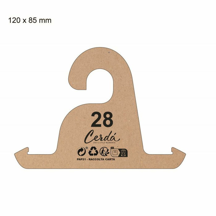 Chaussons Bluey Bleu 28-29 Chaussons Bluey Bleu 28-29