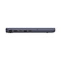 Asuspro BR1104FTA - NS0091XA N150 8GB SSD 256GB 11.6 pouces