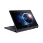 Asuspro BR1104FTA - NS0091XA N150 8GB SSD 256GB 11.6 pouces