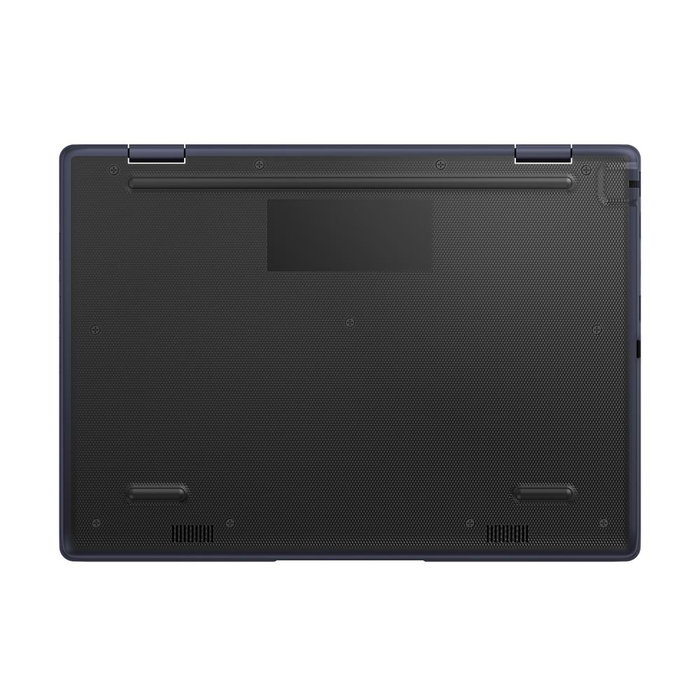 Asuspro BR1104FTA - NS0091XA N150 8GB SSD 256GB 11.6 pouces