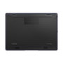 Asuspro BR1104FTA - NS0091XA N150 8GB SSD 256GB 11.6 pouces