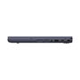 Asuspro BR1104FTA - NS0091XA N150 8GB SSD 256GB 11.6 pouces
