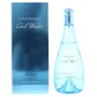 Davidoff Cool Water Eau de Toilette pour femme 200 ml