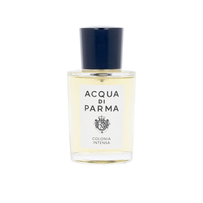 Acqua Di Parma Colonia Intensa Eau de Cologne 50 ml