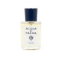 Acqua Di Parma Colonia Intensa Eau de Cologne 50 ml