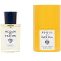 Acqua Di Parma Colonia Intensa Eau de Cologne 50 ml